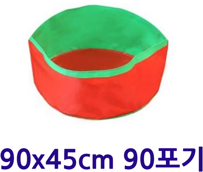 국산 절임매트 배추절이기 절임용 김장매트 거실 김장철 깊은매트, 절임매트 90