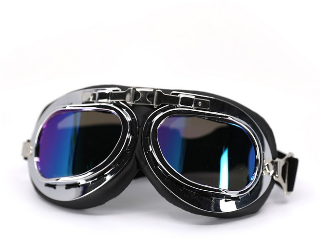 엠엑스오 MXO 헬멧 고글, MXO 미러고글