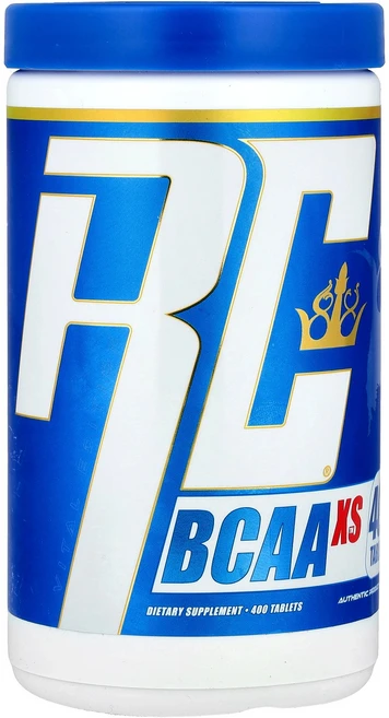 로니 콜먼 Ronnie Coleman Vital 에디션 BCAAXS™ 400정129125원산지:기타, 로니 콜먼 Ronnie Coleman, Vital 에디, 1개, 400정 - 쿠팡