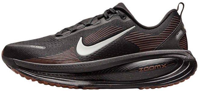 나이키 여성용 보메로 18 에어 캐주얼 런닝화(증정품 수납백), 245, IH4454-001(증정품 수납백)