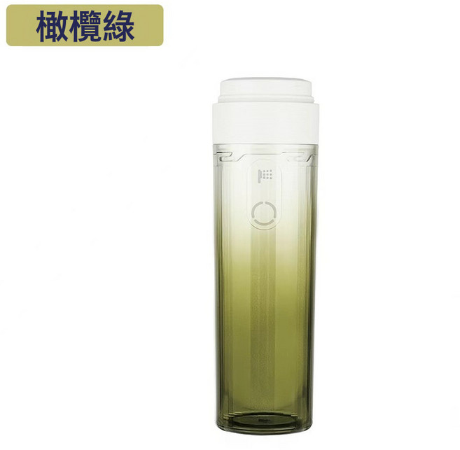 潔身器充電便攜式可洗屁器婦洗器手持式衛生嬰幼兒孕產婦沖洗器, 1個, 橄欖綠:如圖