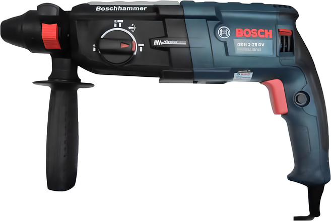 宇慶ASAHI 附發票｜HR28DRE四溝三用鎚鑽｜ 免出力電鑽 電鎬 槌鑽大馬力900W TS認證, 1套