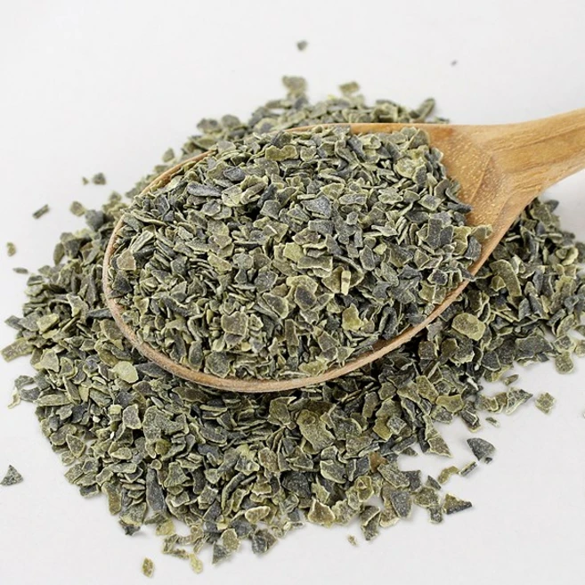 자연그대로100% 완도 청정 프리미엄밥미역귀 밥 위에 한 스푼 바다영양 원산지:국산전라남도 완도군, 1개, 180g - 쿠팡