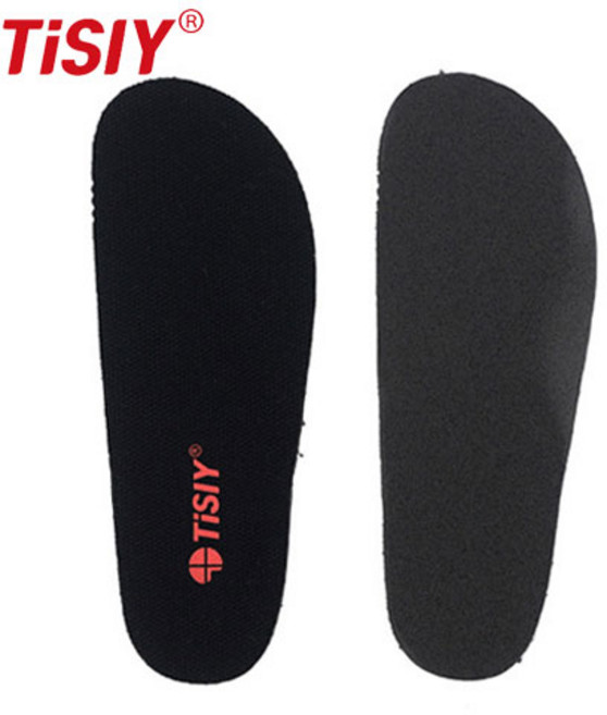티슬리 깔창 조리화 주방화 인솔
