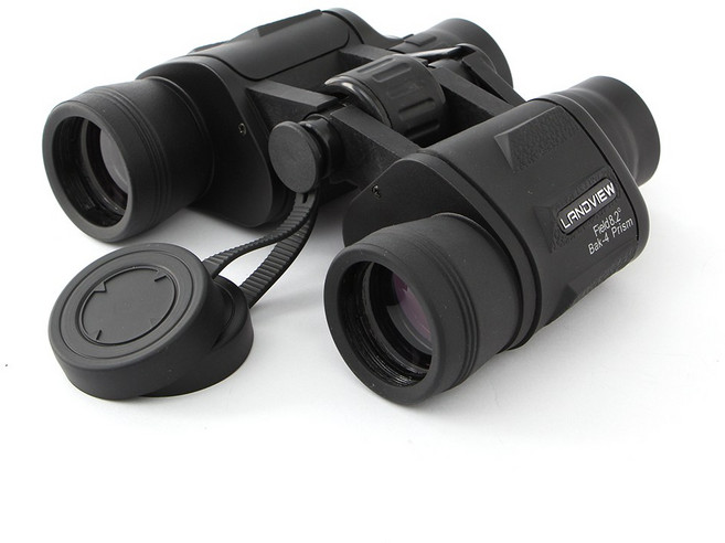 제임스마켓트렌드 랜드뷰 8x40 고해상도 쌍안경 공연관람, 상세페이지 참조