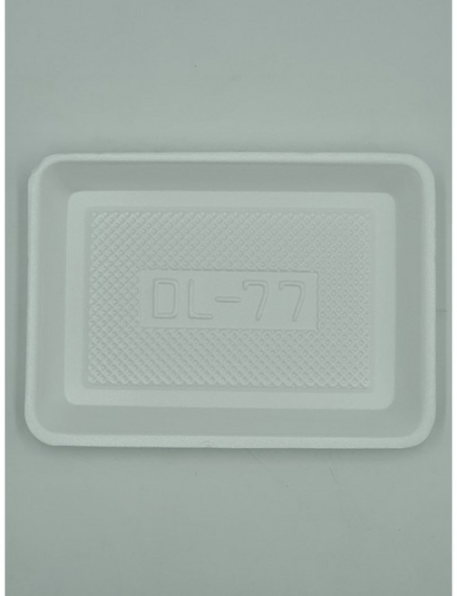 대림 77호 트레이 100개입 / 대림77호용기 대림77호도시락 대림77호접시 77호트레이 77호도시락 77호접시 77호 66호트레이 66호 22호용기 22호트레이 22호, 1세트, 100개