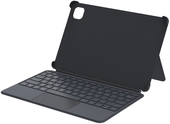 ALLDOCUBE 알도큐브 ALLDOCUBE iPlay60 PadPro 태블릿 전용 도킹 키보드 8+128GB/12+256GB, T1201 (12+256GB)