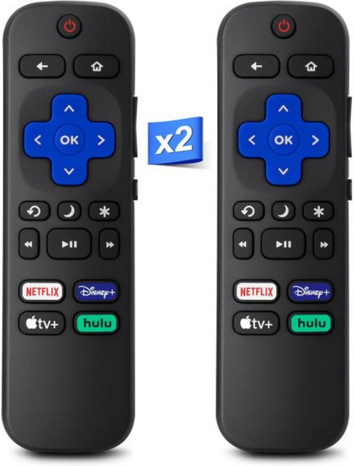 소니 브라비아 TV용 음성 교체 리모컨 모든 소니 4K UHD LED LCD HD 스마트 TV 호환 1년 보증