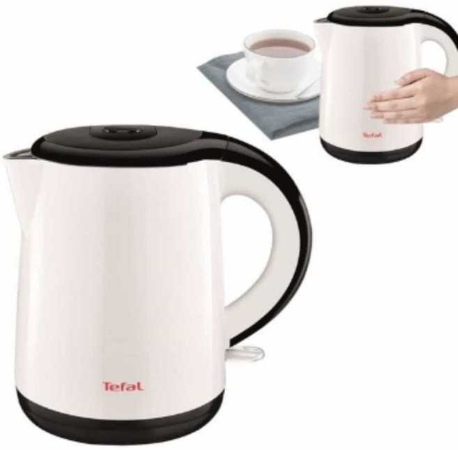 무선 전기주전자 1L 무선전기포트 이쁜전기포트 전기 sav+65468NH