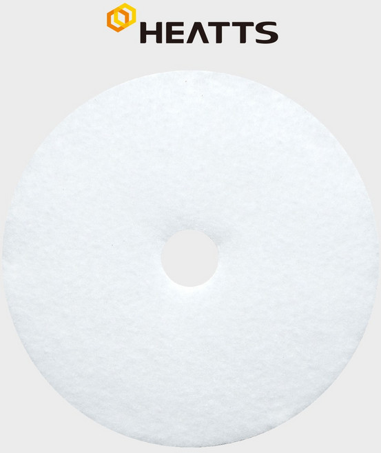 히츠 건조기 패브릭 필터, 10개