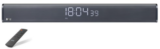 브리츠 블루투스 사운드바, BZ-SP30BT(브리츠 사운드바)