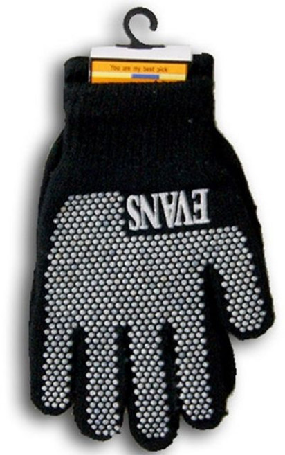 땡땡이 요술장갑 코팅장갑 다용도 작업장갑 eso*3091bO, 1개