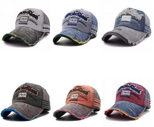 이엔그린 1969 빈티지모자 빈티지볼캡 빈티지캡 볼캡모자 캡 패치빈티지