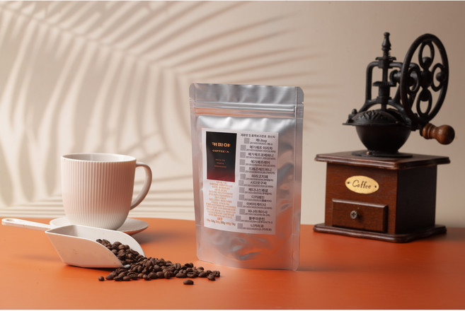 원두커피 케냐AA마이크로랏 에디오피아 예가체프 아리차G1 에디오피아 예가체프 레어 스페셜G1 200g, 에디오피아 예가체프아리차, 홀빈, 1개