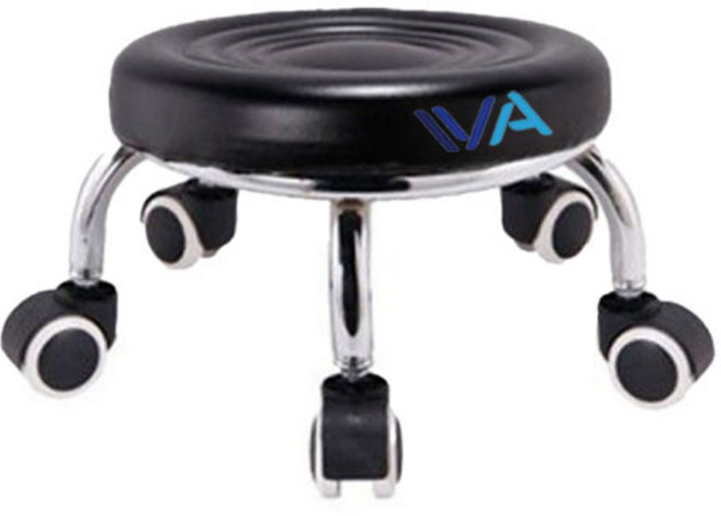 원앙산업 무빙 바퀴 바닥 작업 이동식 앉은뱅이의자, 1. 일반형 앉은뱅이 의자, 1. 우레탄 바퀴