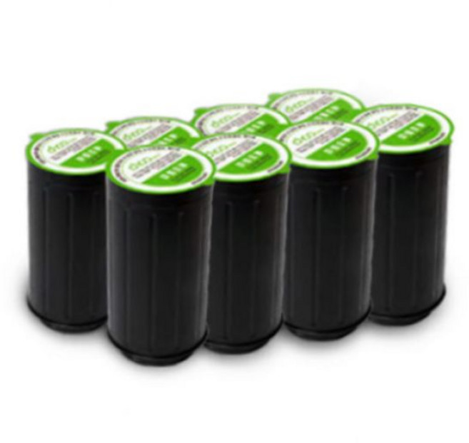 플래티넘 PCS_350 필터 (4세트)