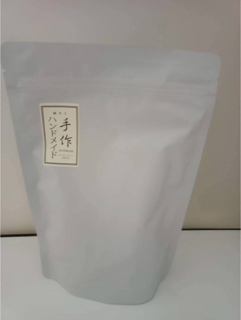 萬泰豐 團購 紫蘇梅&凍頂烏龍茶梅 (300g/包) 信義梅子 隔日配, 1個, 紫蘇梅, 300g