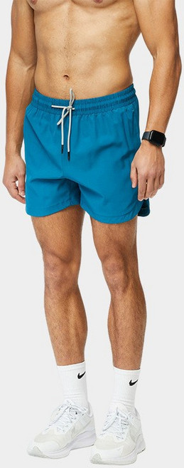 위블랑 스포츠 러닝 반바지