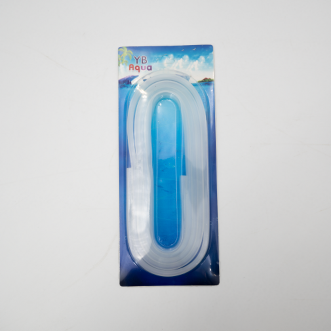 다온 에어호스, 1개