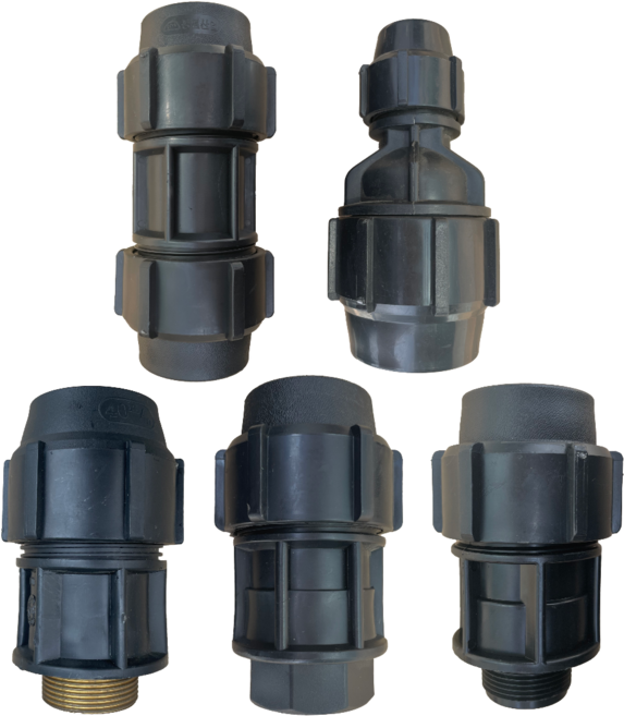 소켓 이경소켓 황동밸브소켓 암나사 싱글밸브, 1개