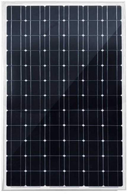 태양광 패널 대용량패널 부착형 양면 카라반 판넬 USB, 1개, 12V 150W 단결정 1320x670