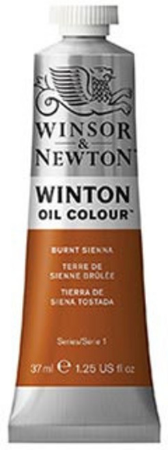 [윈져&뉴톤]윈톤 유화물감 37ml (색상 선택), 색상:[6073720]748(45) / ZincWhite