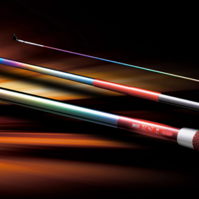 시마노 비천궁 섬광 P2 윤성정품 헤라 로드 SHIMANO, 19.5 (22)