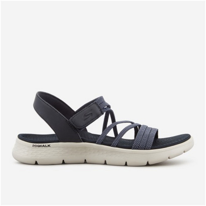 스케쳐스 SKECHERS 여성 고워크 플렉스 샌들SP0WSCGM203