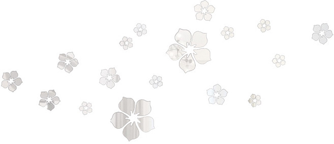 오드상회 데코스티커 인테리어스티커 포인트스티커 붙이는벽지스티커 벽스티커인테리어 포인트벽지스티커 벽포인트스티커, 은색