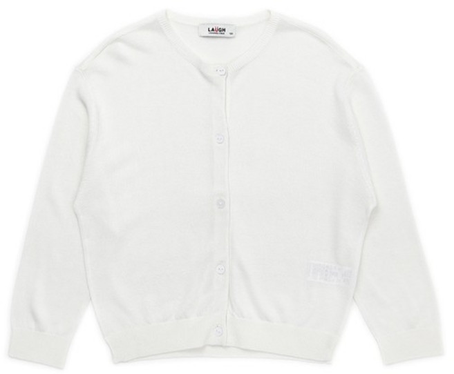 [래핑차일드] COOL 썸머 가디건 83329-201-70