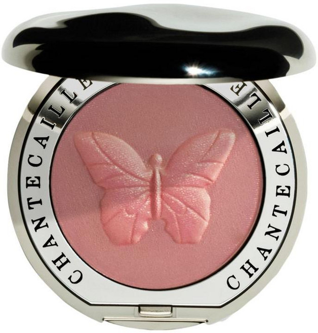 CHANTECAILLE 샹테카이 체크 쉐이드 버터플라이 (블리스), 1개