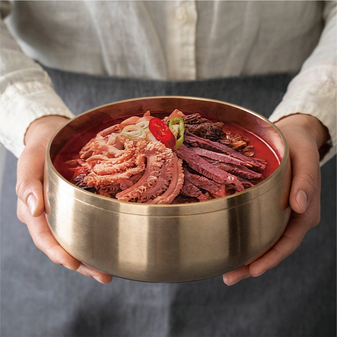 양평 해장국 5개 엠에스푸드 즉석 요리 캠핑 간단 간편 엄마손맛 간편식 혼밥 음식 술안주, 600g