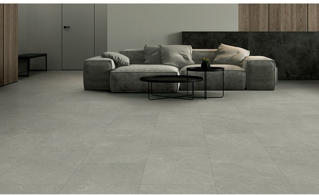 현대 모노륨 장판 더채움 2.2T 1롤(30M)단위 판매, M3312 폴 오크