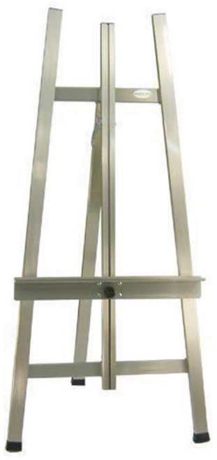 일진 알루미늄이젤 DA-410