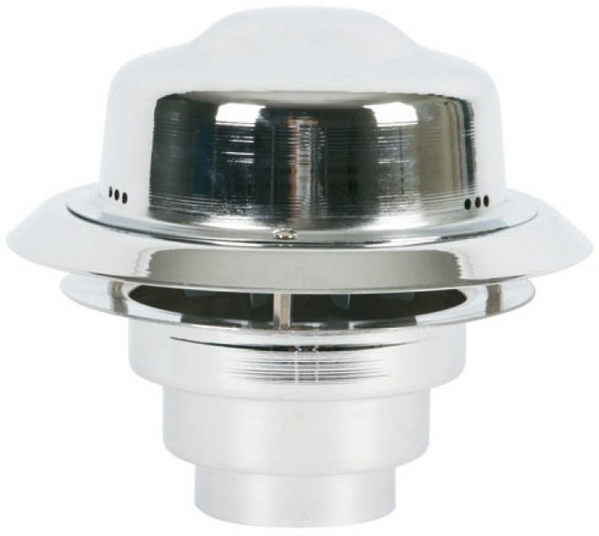 한양테크 HE-107 고온용 가스 배출기 펠릿 화목난로 벽난로 정화조 연기 배출기 흡출기 코드형