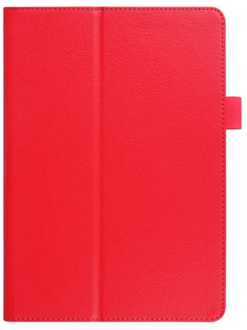 Huawei Matepad 용 케이스 11 태블릿 스탠드 커버 Mediapad M5 Lite 10 T5 10.1 T3 9.6 M5 M6 10.8 8.4, 09 Red, 01 Matepad Pro 10.8