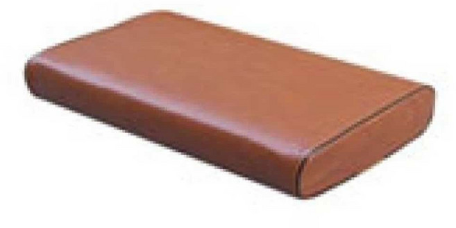 진찰용베개 병원베개 5호/PT실/진찰 진료 진찰 자세 검진