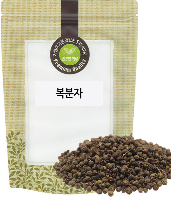 복분자 300g 국산 국내산, 1개