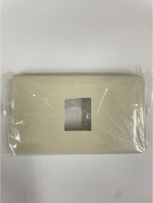 國際牌 復古 傳統蓋板 WNF6801 WNF6802 WNF6803 WNF6891 WNF6804