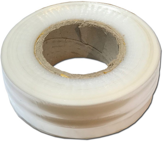 접목자재 (제품별도구매) 접목비닐 접목테이프 접목칼 접목도 락발삼 나무상처보호제 삽목 접목 도구 접붙이기 (상담내용-톱신페스트 살충제 농약), 접목비닐(1개 주문시 3개발송), 1개