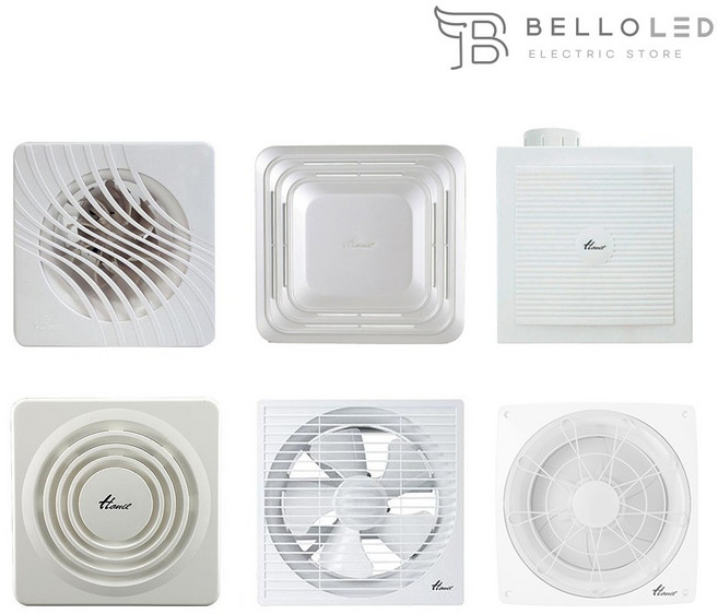 한일 업소용 창문 창틀 욕실 화장실 아파트 원 천장용 벽부형 셔터식 자동개폐식 EKS-81ST EK-91ST EK-120ST EK-160NST EKS-200SAP EKS-206AG, 한일 자동개폐식 환풍기 EK-306AG, 1개