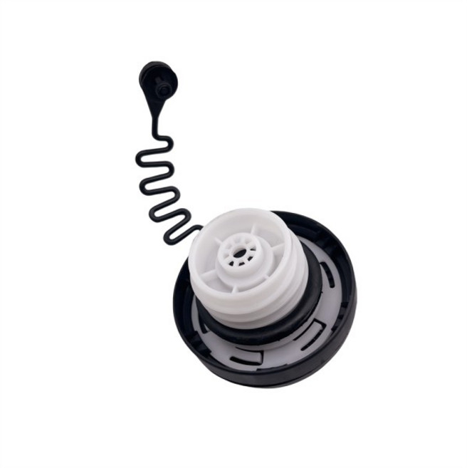 [호환제품] Chevrolet Spark 20102012 용 고 연료 가스 캡 탱크 커버 94564508 교체, 1개