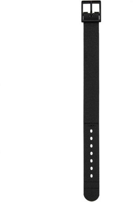 베르투치 시계 줄 밴드 DX3 A-2T A-3T B-1T D-1T G-1T A-2S