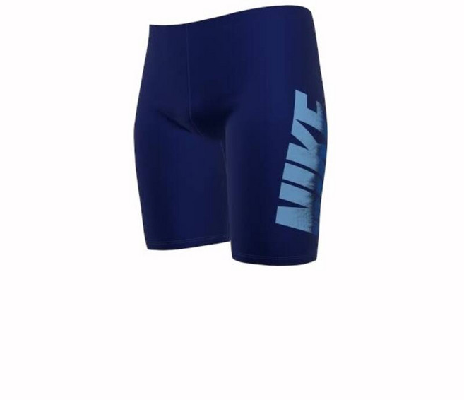 나이키 NIKE 아동수영복 남자아동 오션 머지 재머 NESSF035-440