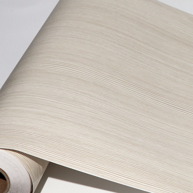 데코미 에어프리 시트지, 우드 옐로우그레이