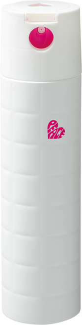 아리미노 피스 글로스 헤어 스프레이 글로시 200ml 1개