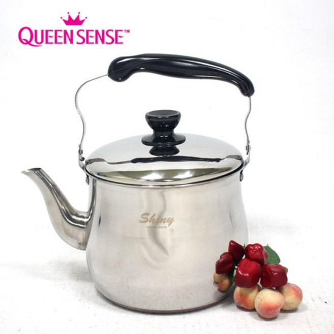 샤이니(IH) 인덕션주전자7L, 없음, 1개