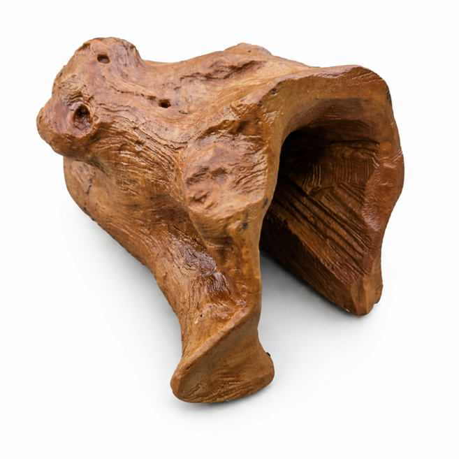 NRC가말 인조유목은신처 중대형 C-18, 1개, 혼합