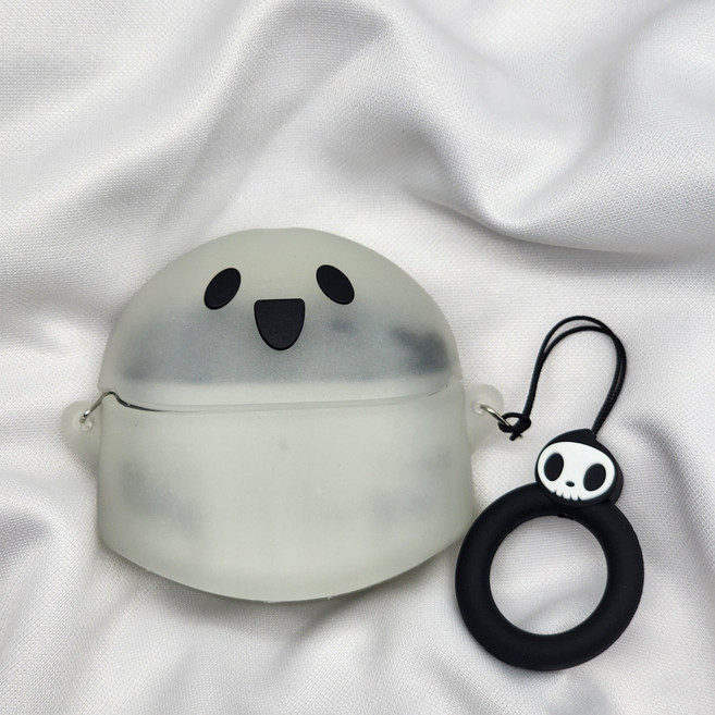 도르르르 삼성 갤럭시 버즈3/버즈3프로/버즈3FE/ 케이스, 011, 1개