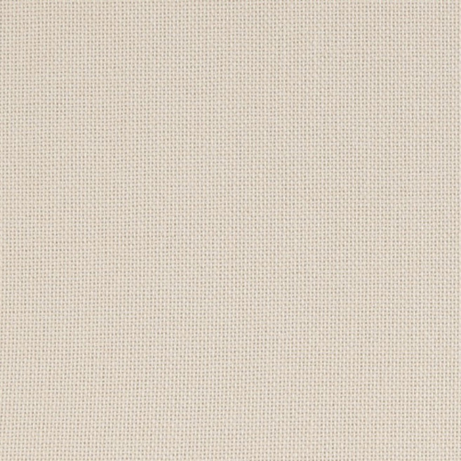 쯔바이 자수원단 32카운트-MURANO LUGANA-IVORY/3984-264 ^, 1개